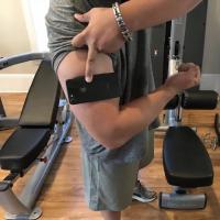 /photo/814819/有意者加哦。/wechat image_20180625142858_1_2_small.jpg